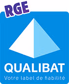 logorgequalibat