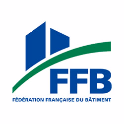 Fédération Française du Bâtiment