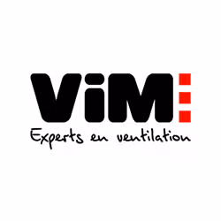 VIM