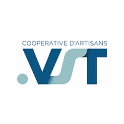 VST (coopérative artisanale)