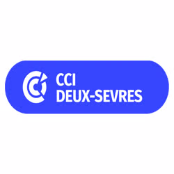 Chambre de Commerce et d'Industrie