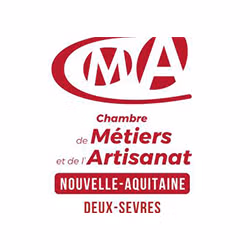 Chambre de Métiers et de l'Artisanat