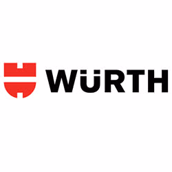 Wurth