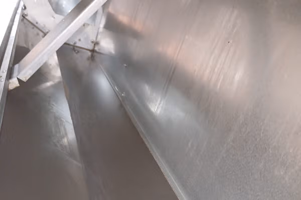 Notre prestation en détail