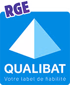 rgequalibat