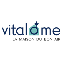 Vitalome